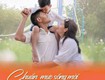 Nhà ở xã hội vinhomes tràng cát hải phòng cơ hội an cư chỉ từ 300 triệu đồng...