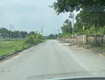 Bán đất 192.6m2 thôn xuân nộn đông anh ô tô vào đất giá 5x...