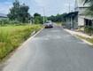 Đất ngộp   giá công nhân 