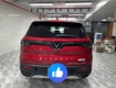 Vinfast lux sa2.0 2019 plus 2.0 at 