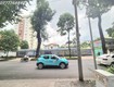 Lô đất lớn mt 64 68 trần quốc thảo, quận 3, gần 1400m2 đất ngang...