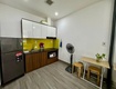 Cho thuê căn hộ 1 ngủ tách bếp giá chỉ 6tr tai kđt waterfront