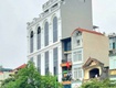 Siêu phẩm mặt phố  nguyễn lân , trường chinh      có một em...