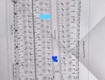 Cần bán nhanh mảnh đất 74,5m đấu giá đồng phung thượng mỗ ...