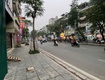 Mặt phố kinh đô thời trang, tt q đống đa, kinh doanh  cực đỉnh....
