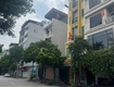 Bán nhà ngõ văn quán, hà đông. 80m2, 1 tầng, 1pn. sổ đỏ, giá chỉ 127 triệu