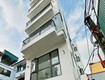 Vũ xuân thiều thang máy lô góc 44m chỉ 7.9 tỷ