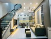 Bán nhà góc 3 tầng ngõ phố Khúc Thừa Dụ, ph Lê Thanh Nghị TP HP mới, 45m2,...