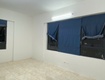 Cho thuê chung cư Housinco Phùng Khoang Trung Văn, 96m2, 3 PN, 12 triệu/tháng