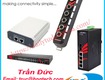 Bộ chuyển mạch ethernet antaira   antaira ethernet switches 