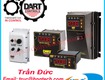 Bộ điều khiển dart   dart controls việt nam 