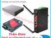 Bộ định tuyến antaira   nhà cung cấp antaira hàng đầu việt nam 