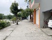 Cần bán 78,5m2 đất tập thể Viện Rau A Trâu Quỳ Phường Gia Lâm....