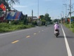 Lô đất mặt tiền đường 8 long phước DT 150m khu  tiềm năng 