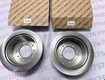 đĩa phanh sau land cruiser 2000 2007 fzj100   4243160281 