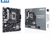 Bo mạch chủ asus b760m k ddr4 