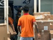 Cargoviet   đơn vị chuyên vận chuyển hàng từ california về việt nam uy...