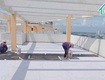 Xây dựng sửa chữa nhà việt   quy trình làm việc minh bạch, chuyên...