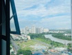 Bán căn 1PN view sông Lavida Plus , 53m2 hướng Đông Nam