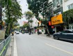 Bán Đất Vàng Cửa Bắc   Diện Tích 310m , Mặt Tiền 10m, Giá 160 Tỷ 