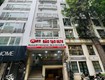 Mặt phố lý nam đế   90m , 65 tỷ   cơ hội...