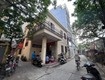 Tôi chính chủ bán nhà vũ ngọc phan 4 tầng ô tô vào nhà đống đa 