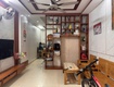 Bán nhà 3 tầng   oto đỗ cửa đường tiền phong 