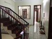 Bán nhà Bà Triệu Hà Đông, lô góc thoáng sáng rực rỡ, ba bước ra ô tô, 45m2,...