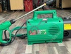 Máy rửa xe gia đình romano 2800w rm 2800e giá rẻ