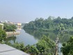Bán nhà 2 tầng tại tích sơn, vĩnh yên, vĩnh phúc. dt 78m2 giá chỉ...