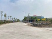Bán đất phân lô tại đấu giá Lai Sơn, Vĩnh Yên, Vĩnh Phúc. Giá chỉ 2,75 tỷ