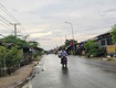 1193m2 đất thổ cư hẻm xã Đức Hòa Đông, Đức Hòa, Long An giá 11 tỷ