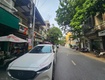 Bán Nhà 2 tầng Mặt Đường Phan Bội Châu, Hồng Bàng, Hải Phòng Vị Trí Kinh Doanh...