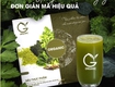 G.organic   thực phẩm hạnh phúc được gieo trồng từ tình yêu  ...