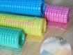 Tổng hợp lưới nhựa pvc nhà Altek, cuộn nhựa giá thương mại 