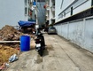 Lô đất đẹp ngang 4,5m rất rộng xây nhà cực chất hiệp thành q12