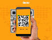 Có bao nhiêu sim/esim du lịch trung quốc
