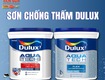 đại lý sơn dulux tại hà nội   chuyên thi công sơn nhà trọn...