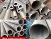 Unico chuyên cung cấp các mặt hàng khó tính cho mọi công trình 