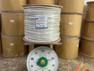 Cáp mạng cat6a ancomteck chính hãng giá tốt 