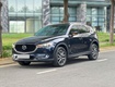 Mazda cx 5 2.5l   siêu lướt   siêu lợi 