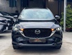 Mazda cx 5 exclusive 2024   màu đen sang trọng, cực kỳ mới, chạy...