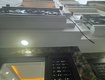 Nhà mới ba đình   thiết kế hiện đại   trước nhà thoáng...