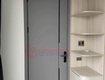 Cửa nhựa abs hàn quốc 