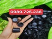 Nắp chụp ngoài phi 19 và những công dụng 