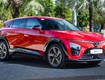 Vf 7   chiến hữu bền bỉ,  sân khấu  cảm hứng đã...