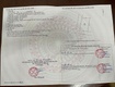 Chính chủ bán gấp thửa 33m2, Miêu Nha, Xuân Phương, Hà Nội.