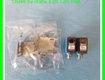 Cảm biến quang sick gs6 d4311  ge6 p4111 