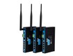 Bivocom tr341  giải pháp router công nghiệp tối ưu cho atm, giao thông và...