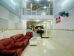 Bán nhà 2 tầng 54m2, mua vào ở ngay đường Nguyễn Văn Khối,Gò Vấp, Giá 4.9 tỷ